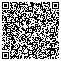 QR code with Meida Frontiers contacts