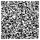 QR code with Fulton Buildings & Grounds contacts