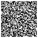 QR code with Mitchell Gardens 2 contacts