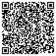 QR code with W D 50 contacts