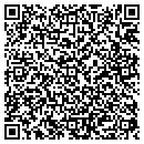 QR code with David M Kramer DDS contacts