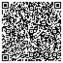 QR code with Home-Tech Interiors contacts