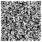 QR code with Whitestone Vision Center contacts