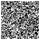 QR code with Plumbers & Steamfitters contacts