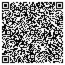 QR code with Eric Harlan Newman contacts