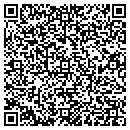 QR code with Birch Barn Consignment Shop Th contacts