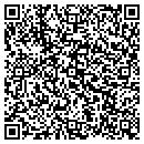 QR code with Locksmith Number 1 contacts