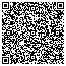 QR code with County Museum contacts