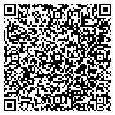 QR code with Version X contacts