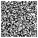 QR code with Log Chips Inc contacts