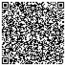 QR code with Armenian National Committee contacts