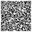 QR code with Burch Service Center contacts