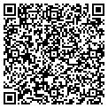 QR code with Prediction contacts