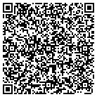 QR code with Saugerties Transfer Station contacts