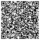 QR code with Paul Jackson contacts