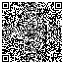 QR code with Ma's Service Station contacts