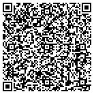 QR code with Tiralainn Plant Store contacts