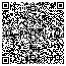 QR code with Robert S Aprilese DDS contacts