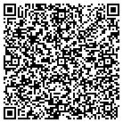 QR code with Number 1 Emergency A Number 1 contacts