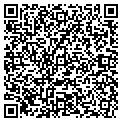 QR code with Beth Aaron Synagogue contacts