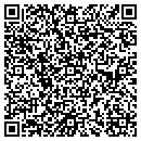 QR code with Meadowbrook West contacts