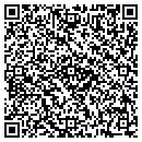 QR code with Baskin-Robbins contacts