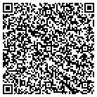 QR code with Laurel Soda & Bar Systems Inc contacts