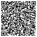 QR code with David Sprung DDS contacts