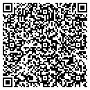 QR code with Allmobile Video contacts