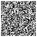 QR code with Victory Car Care contacts