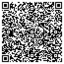 QR code with Decent Trading Inc contacts