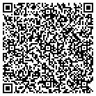 QR code with Solid Locksmiths 24 Hrs contacts