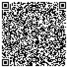 QR code with Quantitative Environmental contacts