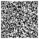 QR code with Eugene Partridge MD contacts