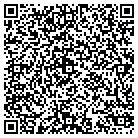 QR code with Cape Vincent Village Police contacts