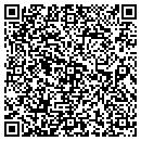 QR code with Margot Jaffe DDS contacts