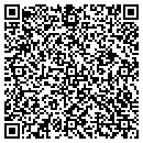 QR code with Speeds Express Deli contacts