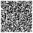 QR code with Norma Jean's The Beauty Studio contacts