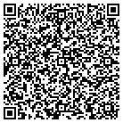 QR code with New York Times Reference Libr contacts
