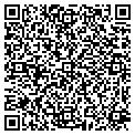 QR code with Babco contacts