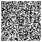 QR code with Don Ricardo Steakhouse contacts