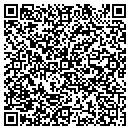 QR code with Double R Welding contacts