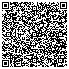 QR code with Skagway Recreation Center contacts