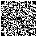 QR code with SGM Auto Sales Inc contacts