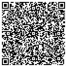 QR code with Raynor Painting & Carpentry contacts