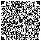 QR code with Charon Jessam Trading Co contacts