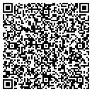 QR code with Alphabet Campus contacts