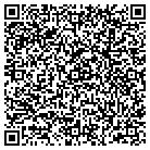 QR code with Hayward's Bicycle Shop contacts