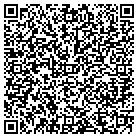 QR code with Women's Integrated Network Inc contacts