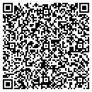 QR code with Animal Outfitters Inc contacts